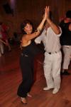 2011 08 21 station danse 093